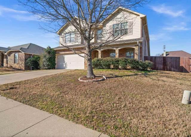 Property at 6679 Lacebark Cir, Tyler, TX 75703, 5 beds, 3.5 baths