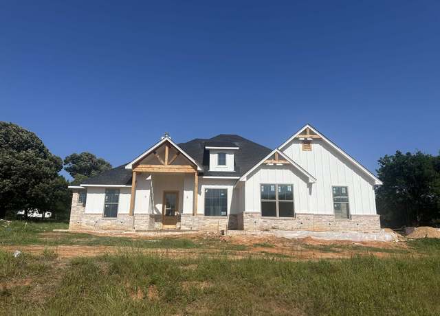 Property at 13992 Cedar Vista Ln, Tyler, TX 75704, 4 beds, 3 baths