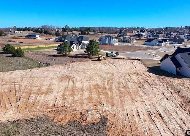 Property at 11201 Bryce Cir, Flint, TX 75762