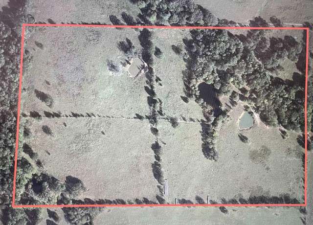 Property at PVT Road 5308, Grand Saline, TX 75140