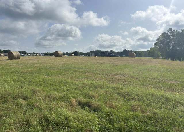 Property at TBD Cr 2138, Troup, TX 75789