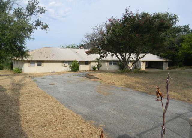 Property at 16766 FM 756 (paluxy) 34.519 Acres, Whitehouse, TX 75791, 5 beds, 3 baths