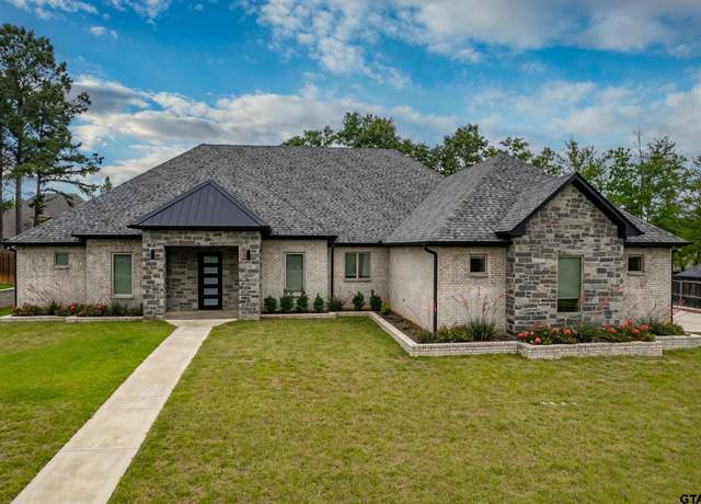 Property at 1569 Cooks Xing, Tyler, TX 75703, 4 beds, 2.5 baths