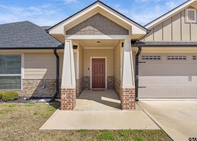 Property at 815 E Grande #r-103, Tyler, TX 75703, 2 beds, 2 baths