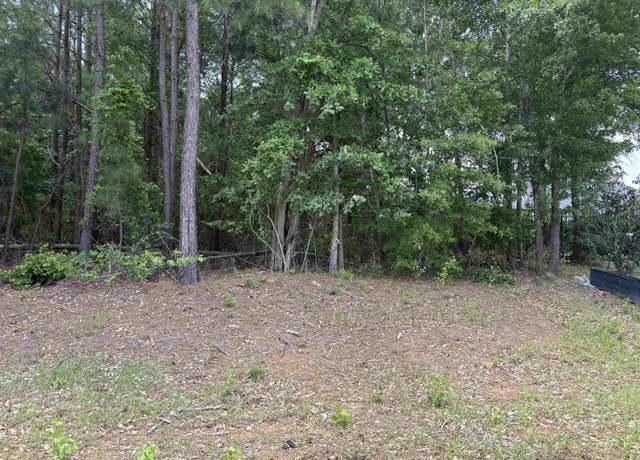 Property at 7545 Northlake Dr, Tyler, TX 75703