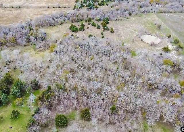 Property at 6658 County Road 4713, Commerce, TX 75428