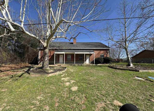 Property at 12030 Cr 1139, Tyler, TX 75709, 6 beds, 4 baths
