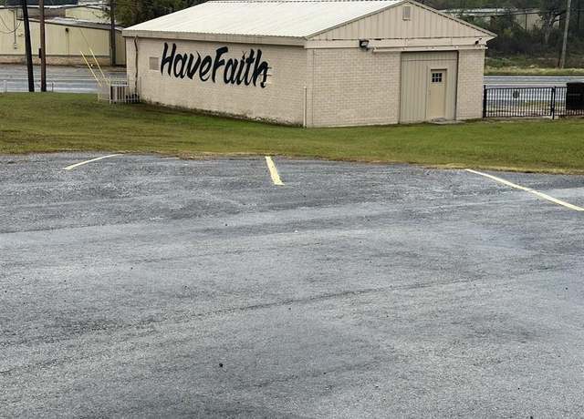 Property at 3287 Hwy. 271, Tyler, TX 75708
