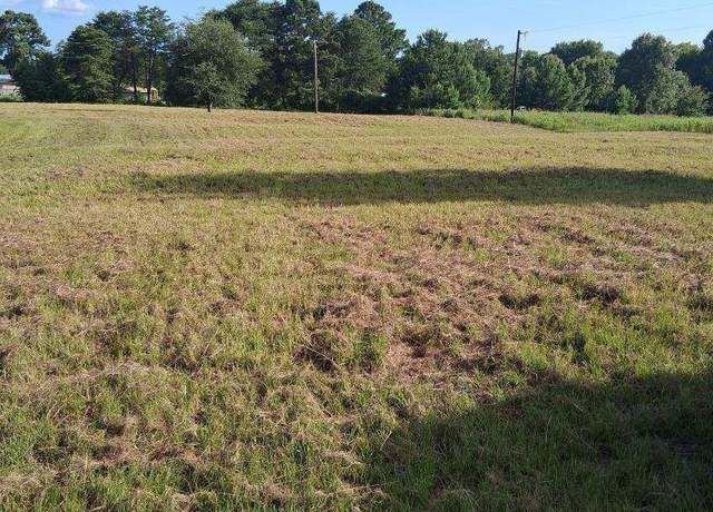 Property at 198 Crockett St, Bullard, TX 75757