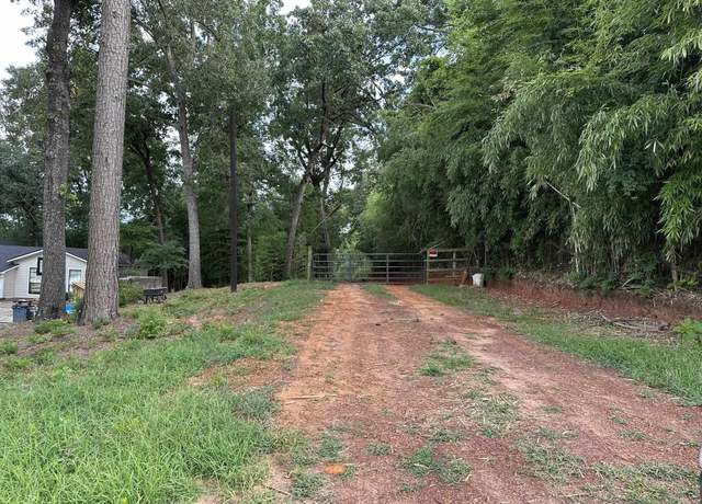 Property at 10478 C R 2167, Whitehouse, TX 75791