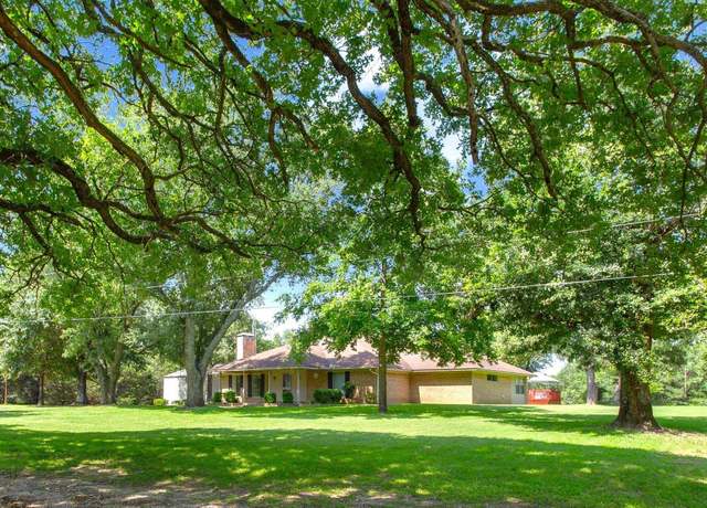 Property at 10308 Cr 2188, Whitehouse, TX 75791, 3 beds, 2 baths