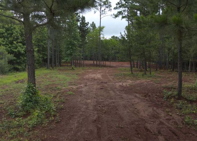 Property at 11295 Moser Ln, Whitehouse, TX 75791