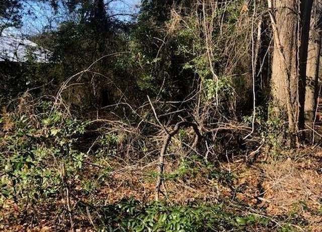 Property at Lot 2 TBD Lewis St, Henderson, TX 75652