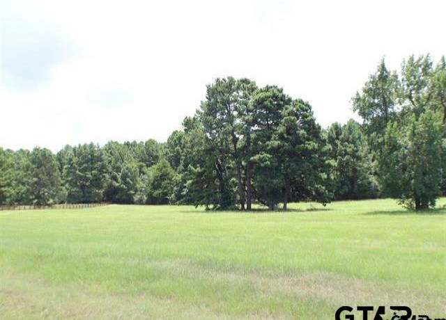 Property at Lot 6 Acr 453, Montalba, TX 75853