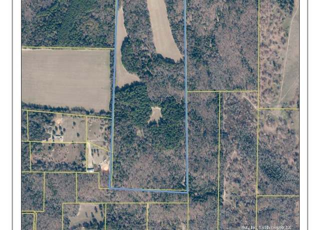 Property at TBD Cr 452, Lindale, TX 75771