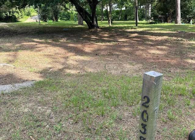 Property at 20380 Shore Breeze Dr, Chandler, TX 75758