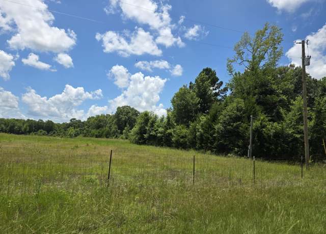 Property at tbd County Road 4960, Pittsburg, TX 75686