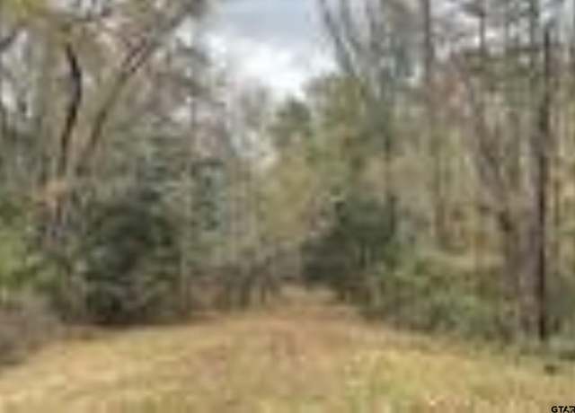 Property at 13050 Timber Creek Dr, Flint, TX 75762