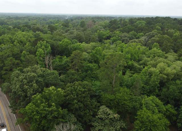 Property at TBD County Road 1418, Quitman, TX 75783