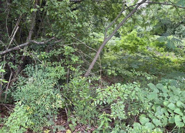 Property at 1403 N Whitten Ave, Tyler, TX 75702