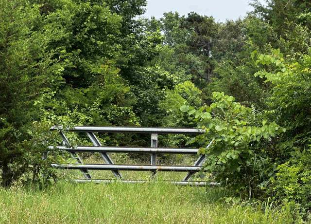 Property at 20540 Cr 431, Lindale, TX 75771