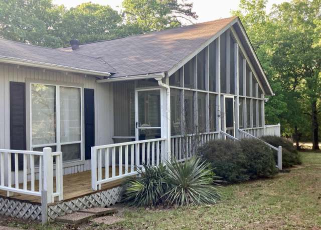 Property at 371 Wildwood Trl, Holly Lake Ranch, TX 75765, 3 beds, 2 baths