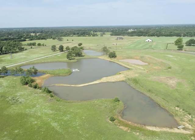 Property at Lot 25B Acr 453, Montalba, TX 75853