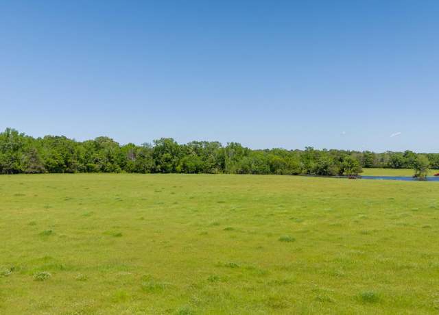 Property at TBD 11.17 acres Fm 856, Troup, TX 75789