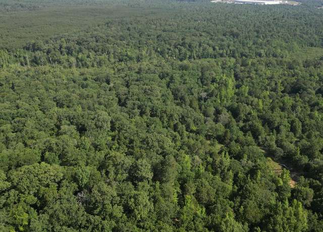 Property at TBD Cr 3529, Hawkins, TX 75765