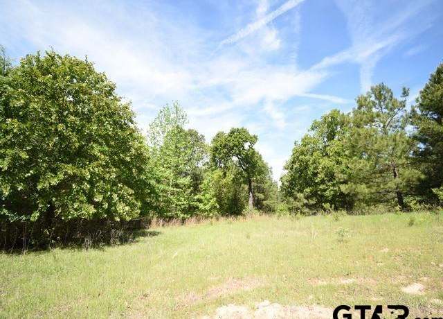 Property at Lot 33 Acr 453, Montalba, TX 75853