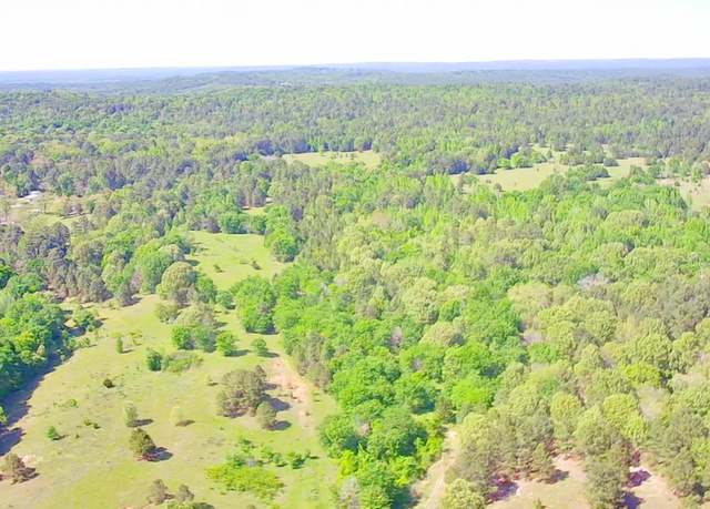 Property at TBD Fm 3079, Chandler, TX 75758