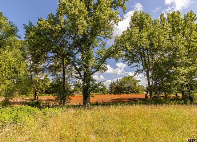 Property at 200 Coventry St, Bullard, TX 75757