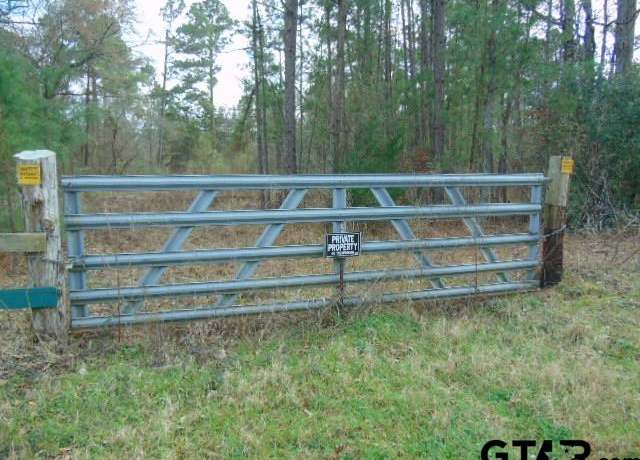 Property at TBD Highway 79 E, Jacksonville, TX 75766