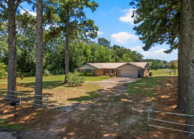 Property at 1060 Cr 1825, Talco, TX 75487, 3 beds, 2 baths