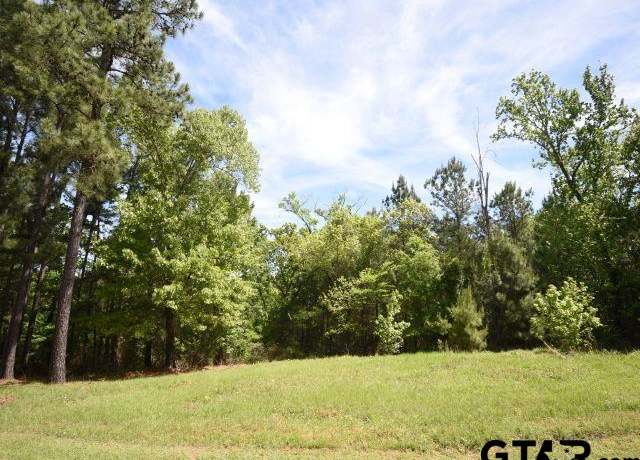 Property at Lot 37 Acr 453, Montalba, TX 75853