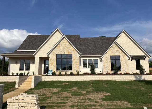 Property at 20259 Roebuck Dr, Bullard, TX 75757, 5 beds, 3 baths