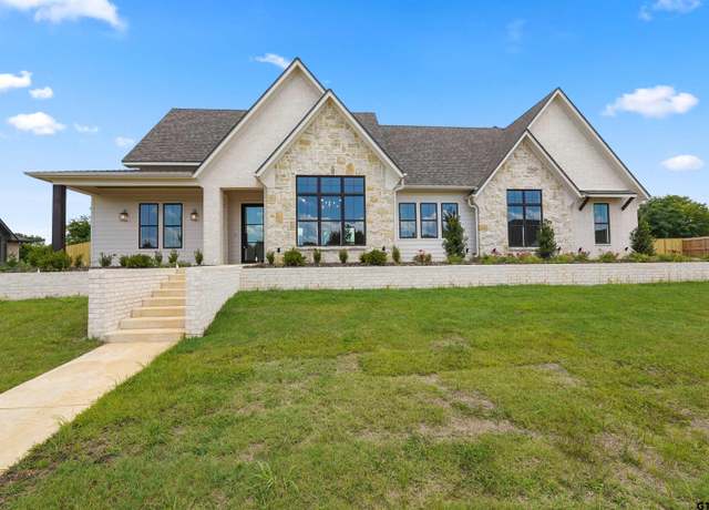 Property at 20259 Roebuck Dr, Bullard, TX 75757, 5 beds, 3 baths