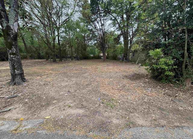 Property at 602 Idylewood Dr, Longview, TX 75602