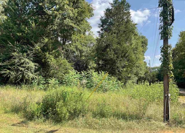 Property at 638 Royal Dr. Dr N, Bullard, TX 75757