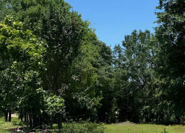Property at 17846 E Farm to Market 346, Troup, TX 75789