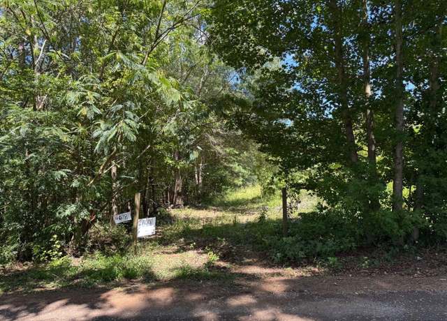Property at 4078 County Rd 398, Tyler, TX 75705