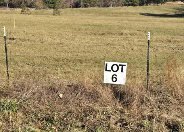 Property at 0000 CR 474 Tract 6, Price, TX 75687