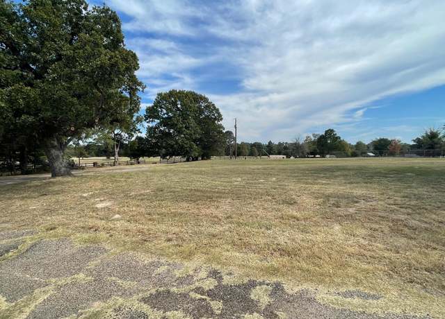 Property at 24032 Sun Ridge Rd, Lindale, TX 75771