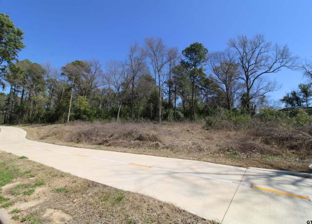 Property at 1102 S Peach Ave, Tyler, TX 75701