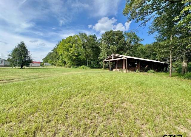 Property at 1743 Tan Oak Rd, Big Sandy, TX 75755, 3 beds, 2.5 baths