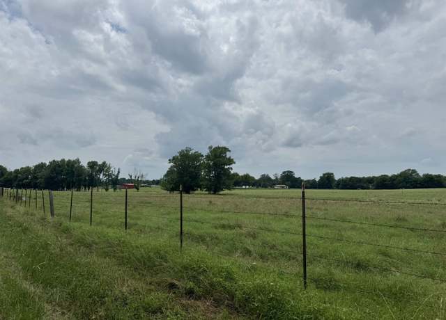 Property at W County Road 4174 A, Laneville, TX 75667