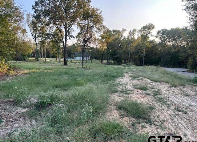 Property at 10852 County Road 2123, Whitehouse, TX 75791
