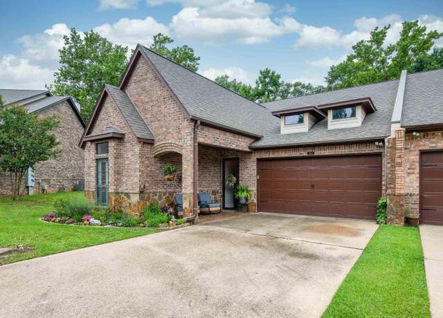 Property at 1857 Stonecrest Blvd #1204 Blvd, Tyler, TX 75703, 3 beds, 2 baths
