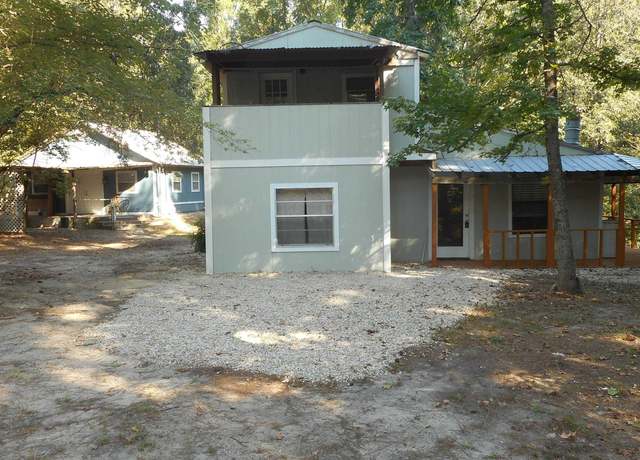 Property at 130 Pr 8570, Winnsboro, TX 75494, 2 beds, 1 bath