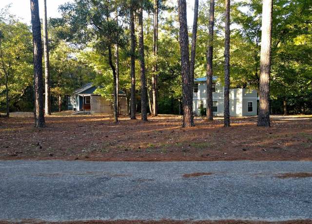 Property at 130 Pr 8570, Winnsboro, TX 75494, 2 beds, 1 bath